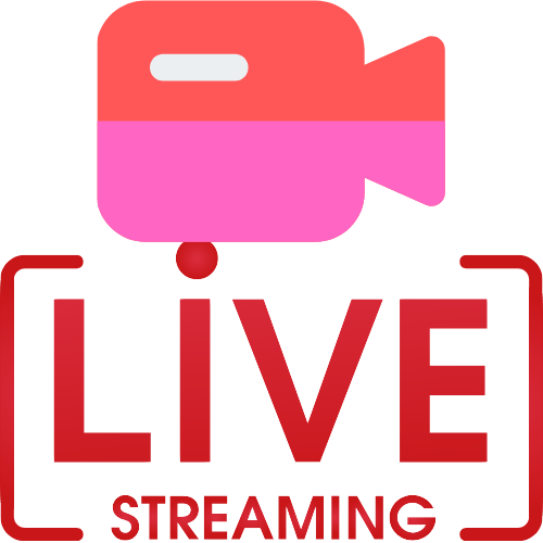 Couple Cam Sites